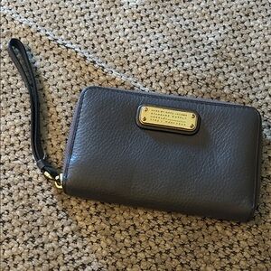 Marc by Marc Jacobs Wallet
